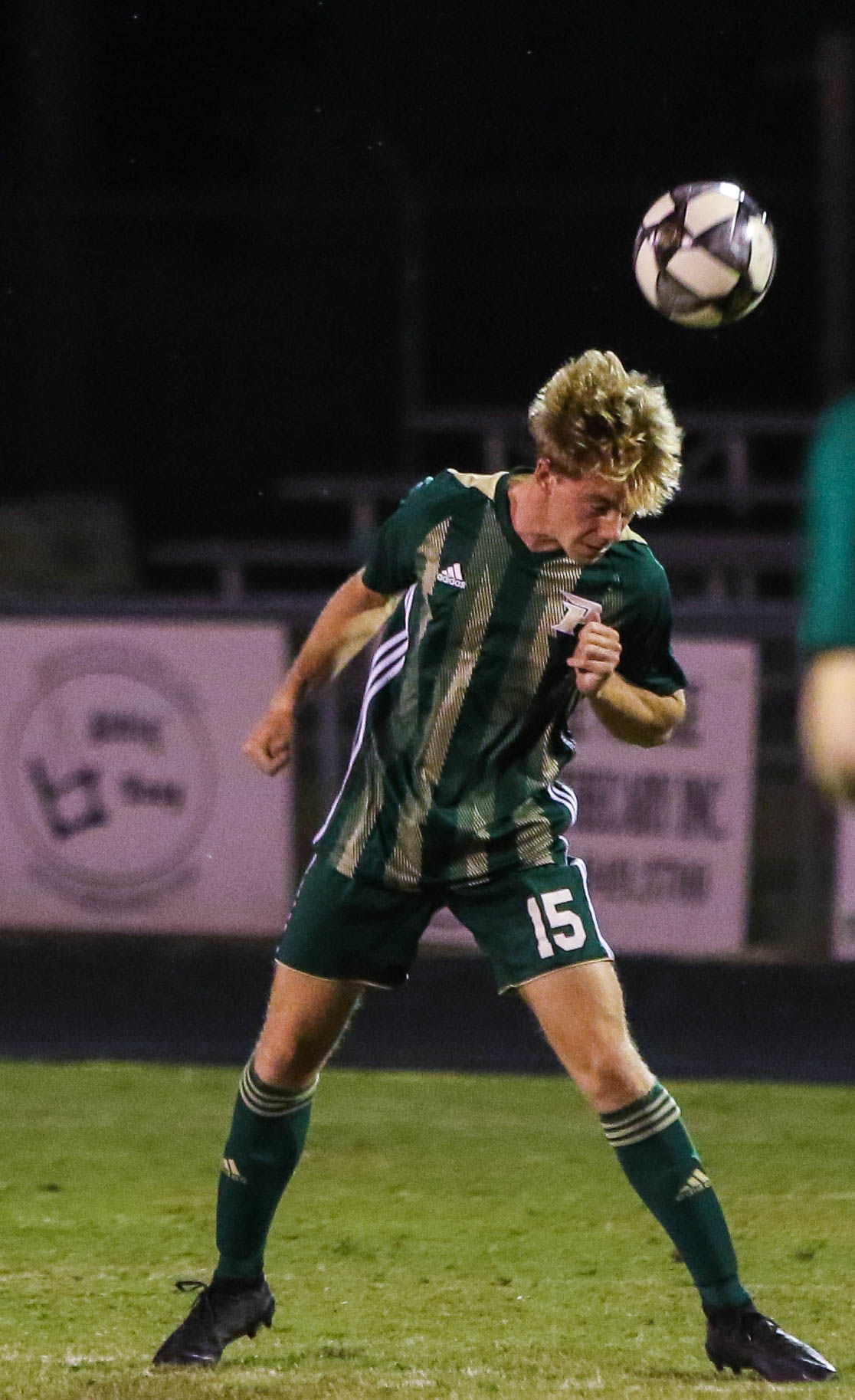 PC Soccer Blanks Richmond Sr-15.jpg